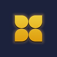 Nexus Ideas Pk