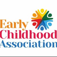 Early Childhood Association India page logo - Similar company to Learn2Lead Services