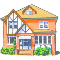 LECOBAT Entreprise logo - Similar company to Aj Construction
