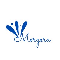 SIA Mergera logo - Similar company to Ecolead Sia