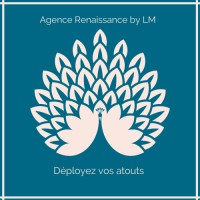 Renaissance by LM logo - Similar company to Rsi Informatique