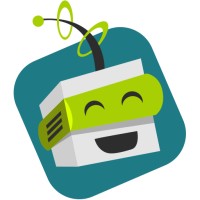 Robocompta logo - Similar company to Clic&Tag