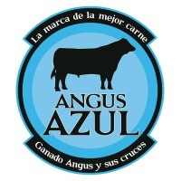 ASOBRANGUS COMERCIAL S.A logo - Similar company to Iberoamericana De Alimentos