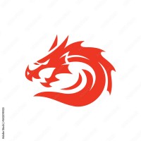 DragonLink logo - Similar company to Tranzo Pvt Ltd