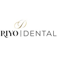Riyo Dental logo - Similar company to Windsor Dental