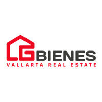 G Bienes