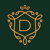 Debonaire - Coșuri Cadou Corporate logo - Similar company to Growtact