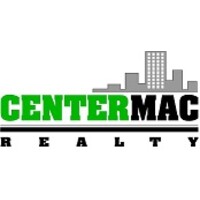 Centermac Realty Inc