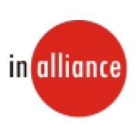In(Alliance)
