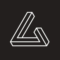 Lucid logo - Similar company to Outsider