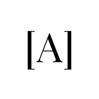 Aurora Arquitetura logo - Similar company to Pereira Miguel Arquitectos