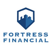 Fortress Financial Group LLC logo - Similar company to Henhouse Studio Bv