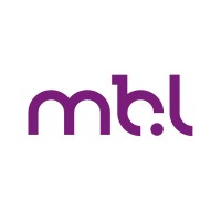 MBL - Leading rehab forward logo - Similar company to Baldertech Uk