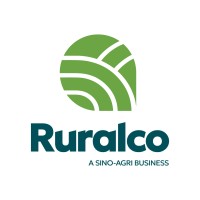 Ruralco logo - Similar company to Trique