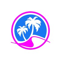 Organic Selling, Llc