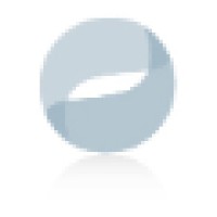 nuba logo - Similar company to Gofix