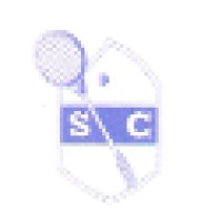 Squash Club logo - Similar company to Honeybee Kiosk