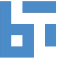 Barkhausen Institut logo - Similar company to Spin 2030