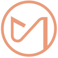 Mymar logo - Similar company to Smarte Hr Lösungen