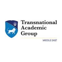 Transnational Academic Group logo - Similar company to Robust Information Technology Consultancy