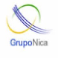 Gruponica