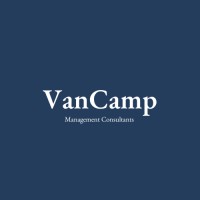 VanCamp Nigeria logo - Similar company to Vancamp