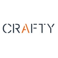 Crafty GmbH logo - Similar company to Pmmg Group