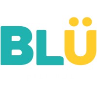 Blü Piscinas