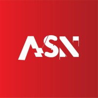 Asian Startup News logo - Similar company to Foundation For Health And Learning Empowerment (Fhle)