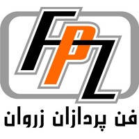 Zarvan logo - Similar company to Amazon Ebay Uk