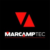 MARCAMPTEC logo - Similar company to Smartplm