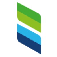 Brownlow Utilities logo - Similar company to Advantage Utilities Ltd.