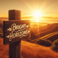 Bright Horizons logo - Similar company to Bright Horizons Global Tech Center