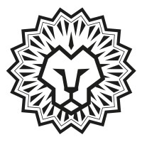 LD Distribution logo - Similar company to Rbe Drinks