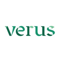 Verus Capital Inc. logo - Similar company to Verus Capital