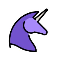 Le Factory logo - Similar company to Thinkly Innovation