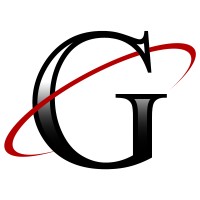 Giant Glass & Mirror logo - Similar company to Salinox