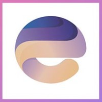 Elogics Systems Company logo - Similar company to Nova Kuwait