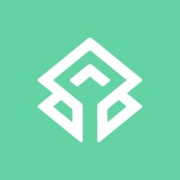 CYBEROOT logo - Similar company to Elpc - It & Security