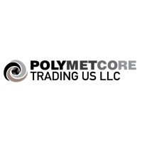 Polymetcore Trading US logo - Similar company to Corex Holding Bv