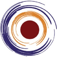 Moatamer logo - Similar company to Clevertrip