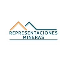 Representaciones Mineras SRL logo - Similar company to Akilon