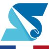 STIC IMAGE votre imprimeur d'étiquettes logo - Similar company to Dcf Lyon - Rhône