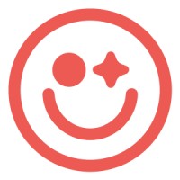 NiceGood logo - Similar company to Dpk Creative