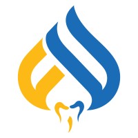 Shopping Jin logo - Similar company to Rank Arrow