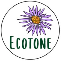 Ecotone: Restoring Biodiversity logo - Similar company to Green Roof Infrastructure Network Of Bc