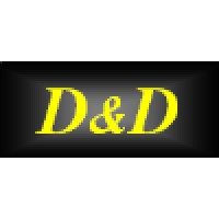 Decor & Desgn