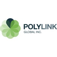 POLYLINK GLOBAL INC logo - Similar company to Metro Metals Northwest Inc (Formerly Simon Metals Llc)