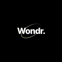 Wondr logo - Similar company to Feltive
