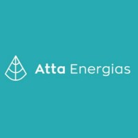Atta Energias logo - Similar company to Shengzhou Loving Pet Co., Ltd.
